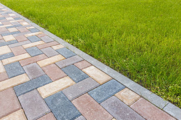 Reasons to Select Us for Your Driveway Paving Requirements in South Henderson, NC